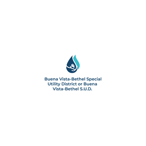 Logo Design by Najmul271 for this project | Design: #36163552