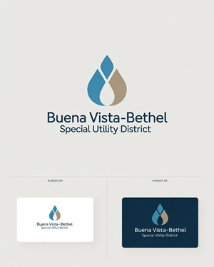 Logo Design by anaya1 for this project | Design: #36175727