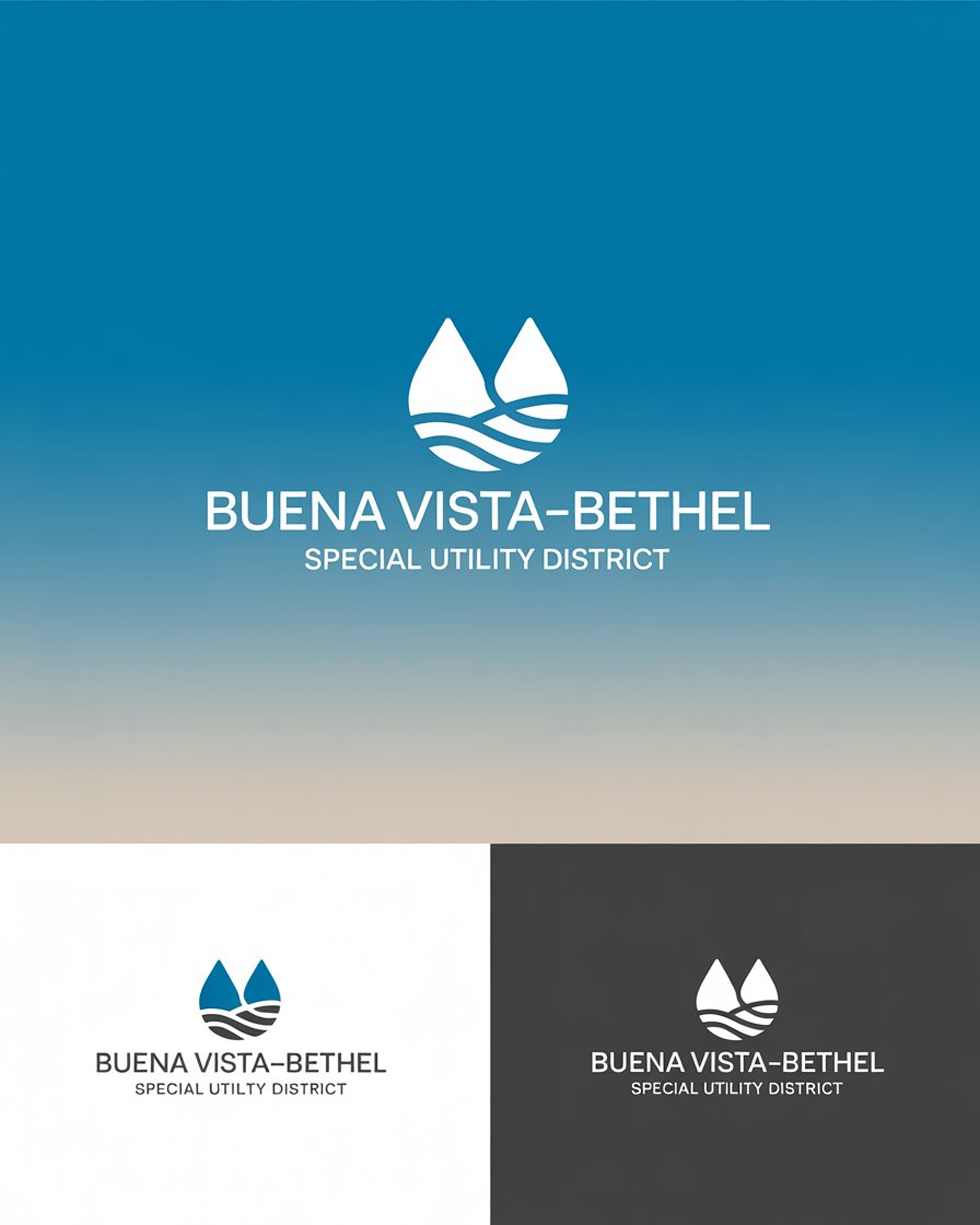 Logo Design by anaya1 for this project | Design #36175728