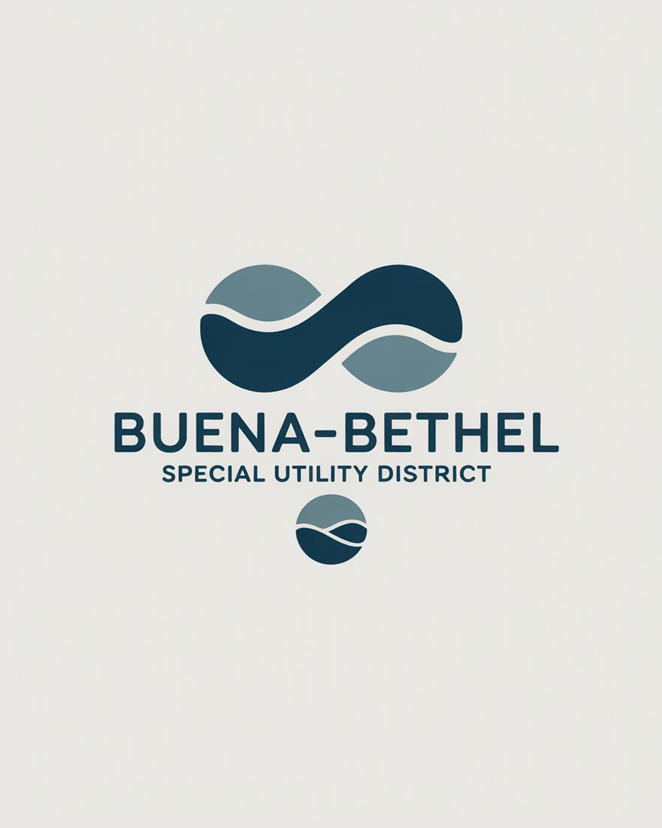 Logo Design by anaya1 for this project | Design #36175730