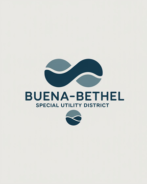 Logo Design by anaya1 for this project | Design: #36175730