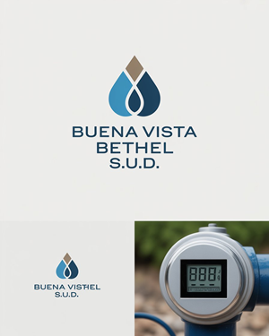 Logo Design by anaya1 for this project | Design: #36175731