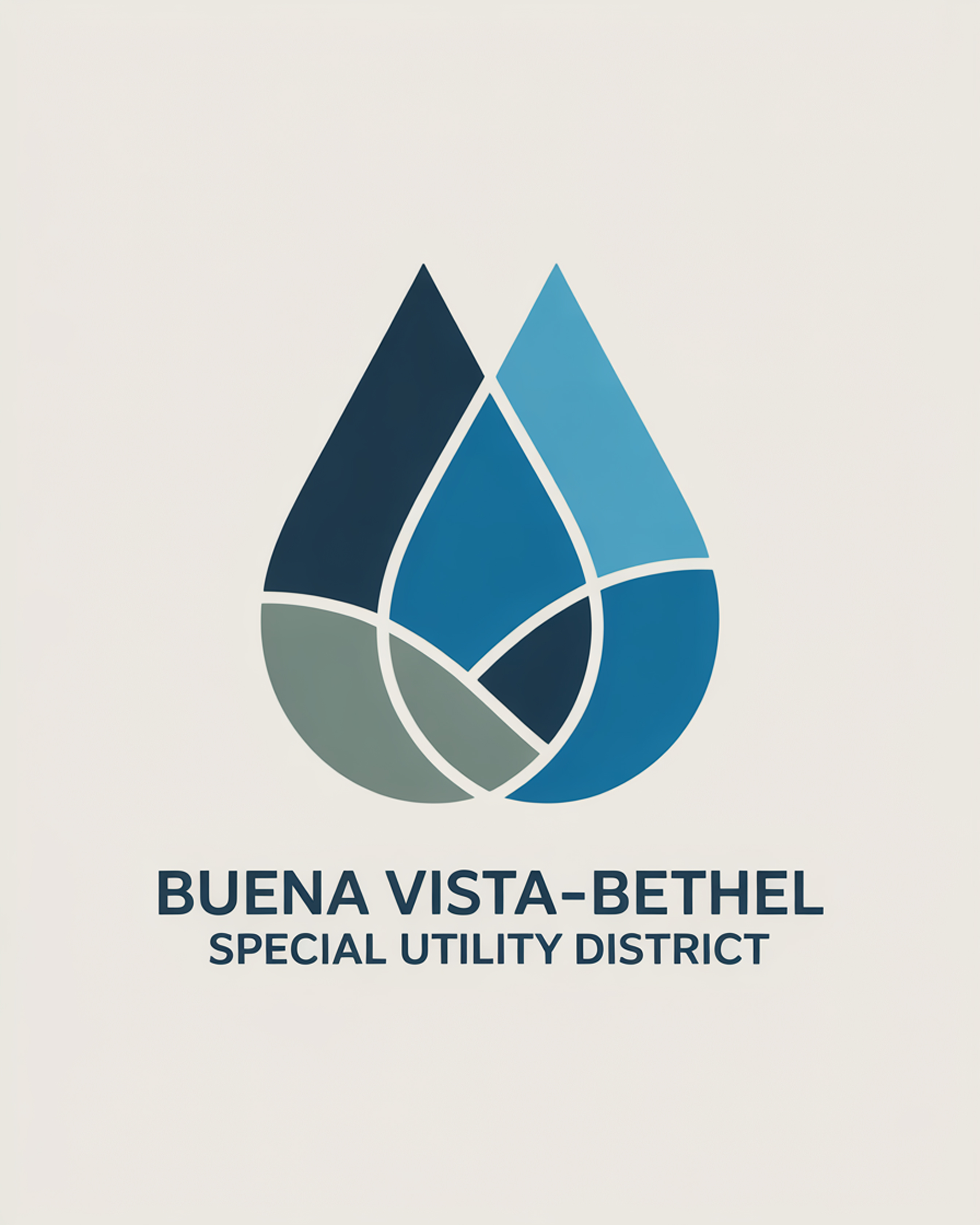 Logo Design by anaya1 for this project | Design #36175732