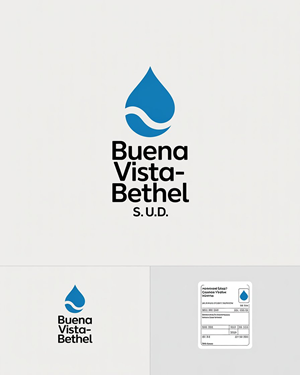 Logo Design by anaya1 for this project | Design: #36175733