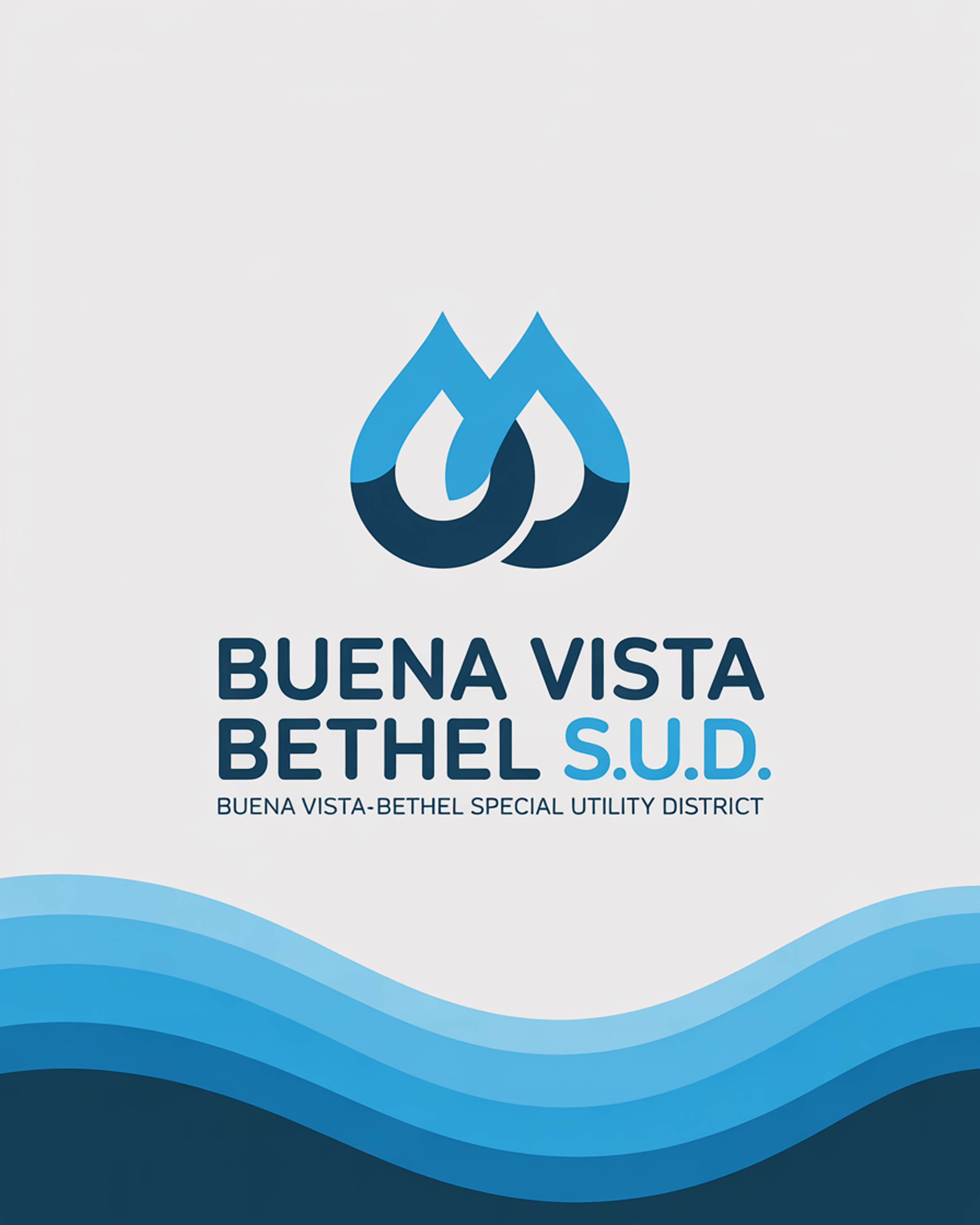 Logo Design by anaya1 for this project | Design #36175734