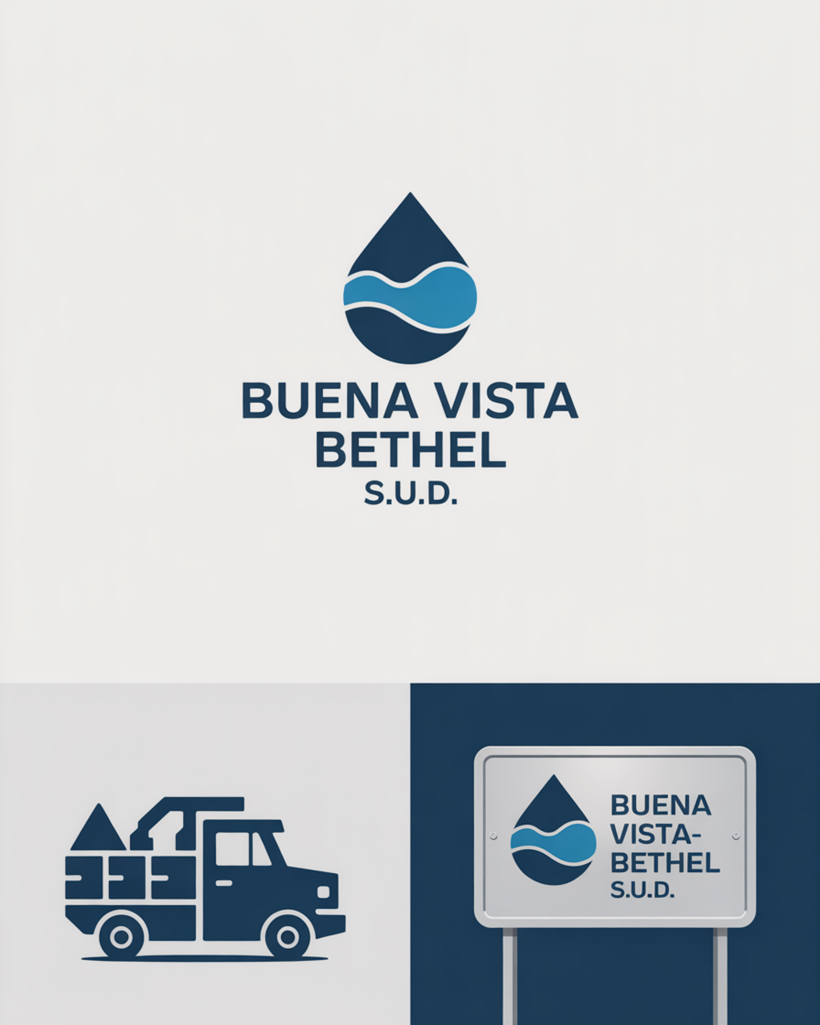 Logo Design by anaya1 for this project | Design #36175735