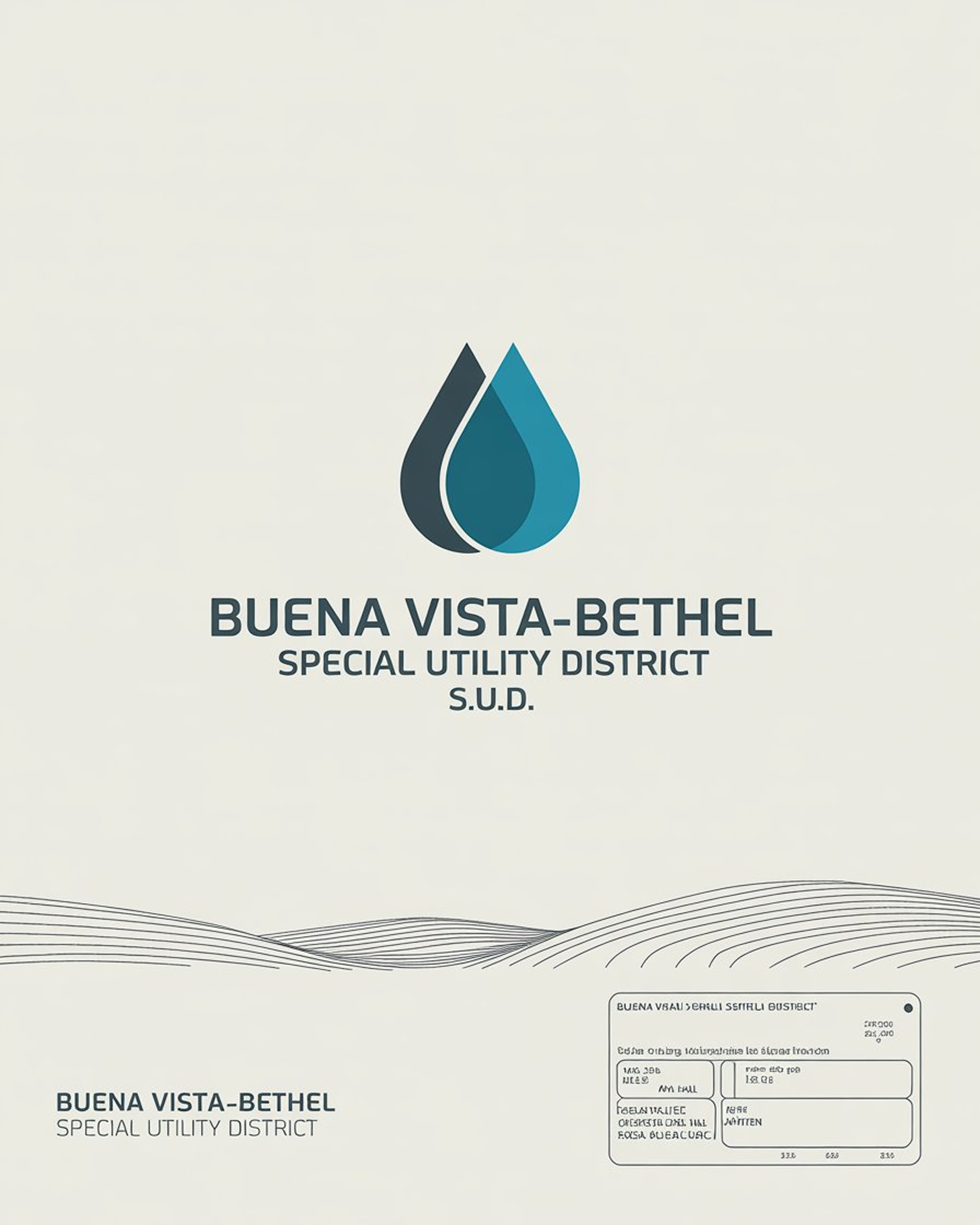 Logo Design by anaya1 for this project | Design #36175736