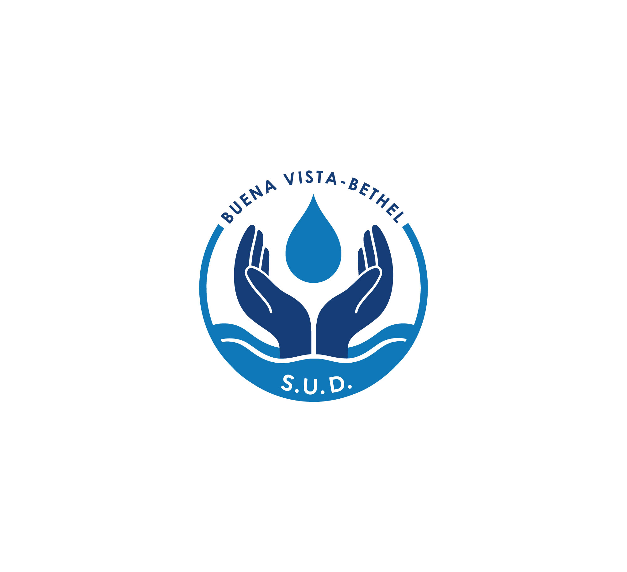 Logo Design by Pro Design.99 for this project | Design #36161012