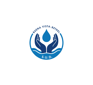 Logo Design by Pro Design.99 for this project | Design: #36161012