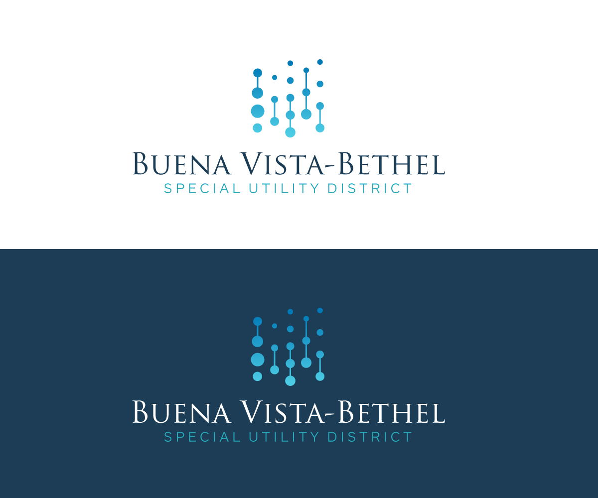 Logo Design by ArtSamurai for this project | Design #36167036