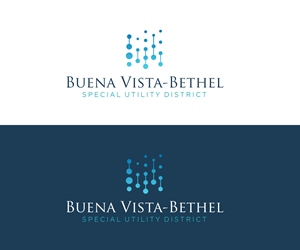 Logo Design by ArtSamurai for this project | Design: #36167036