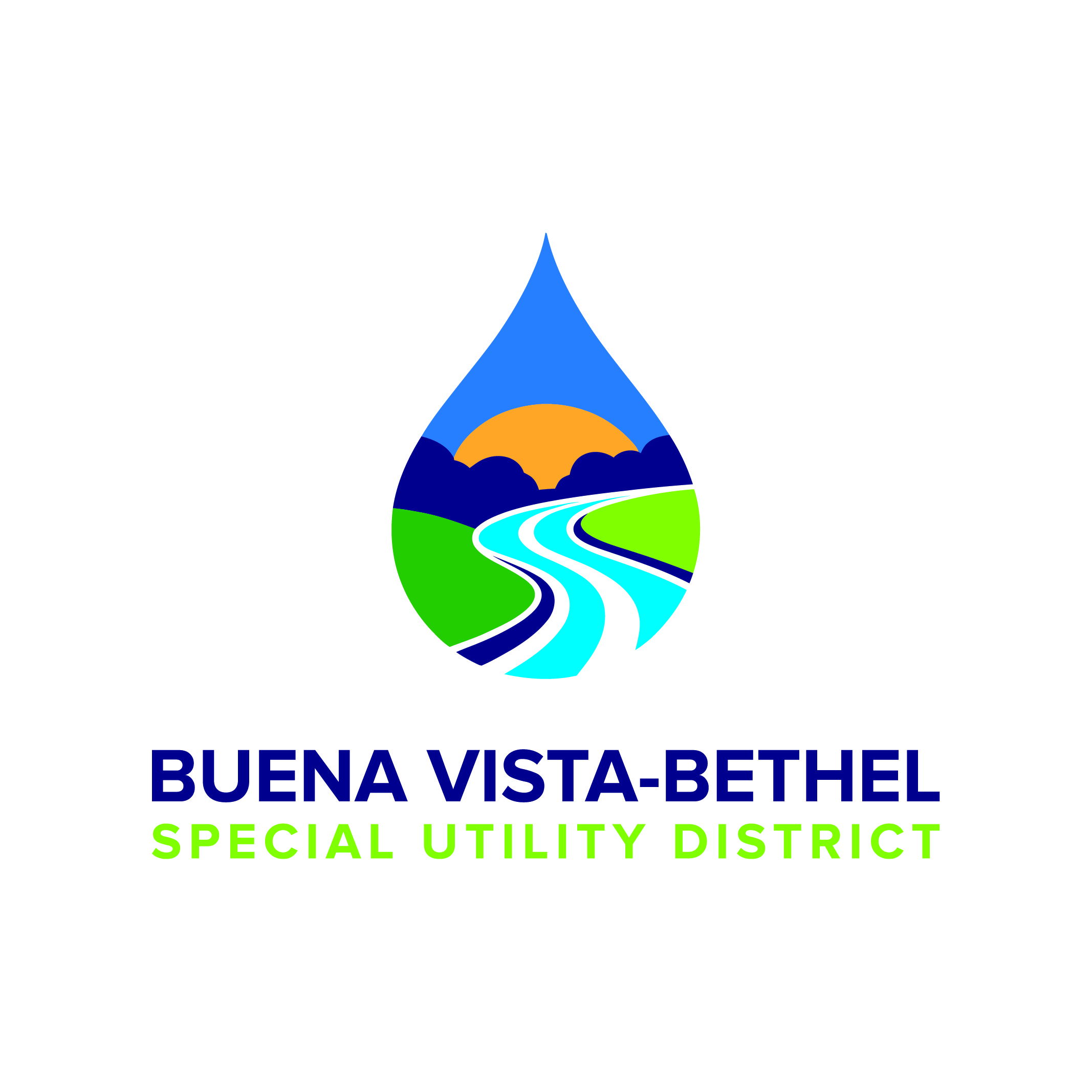 Logo Design by -ACE- for this project | Design #36165021