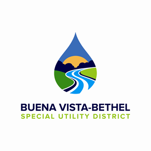 Logo Design by -ACE- for this project | Design: #36165021