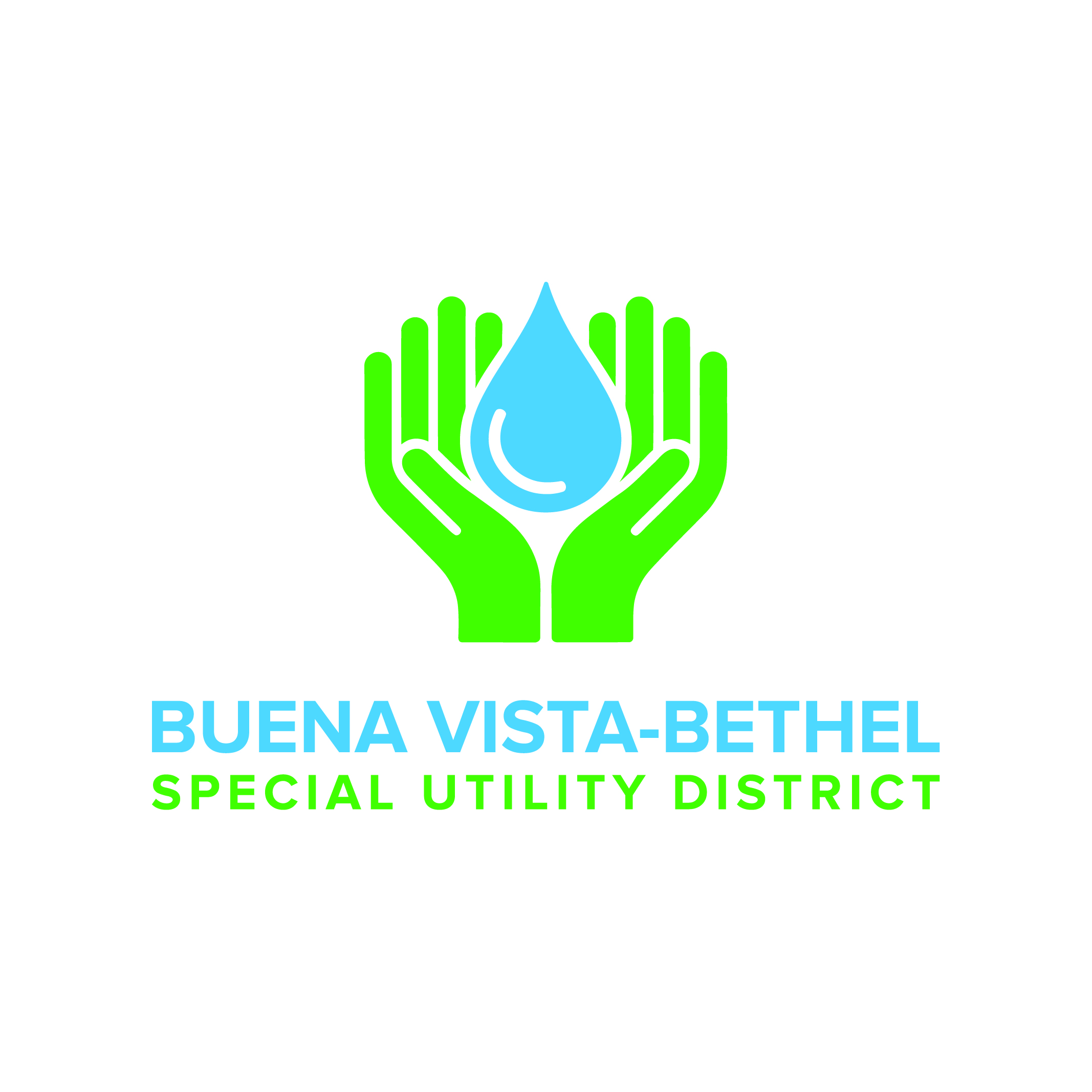 Logo Design by -ACE- for this project | Design #36165022