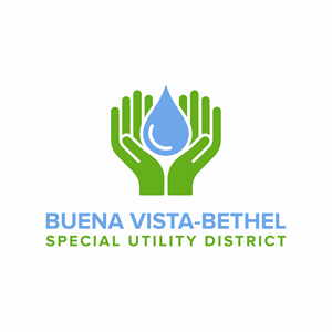 Logo Design by -ACE- for this project | Design: #36165022