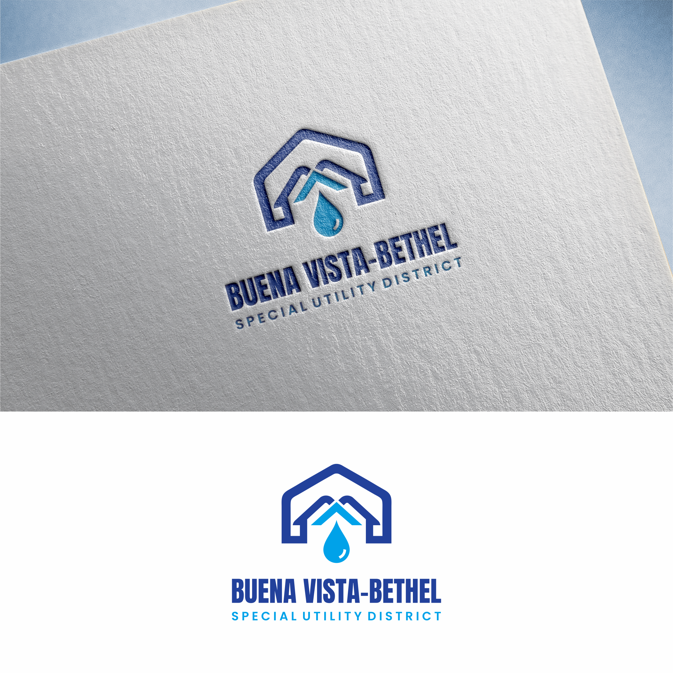 Logo Design by JoiceSinatra for this project | Design #36173714