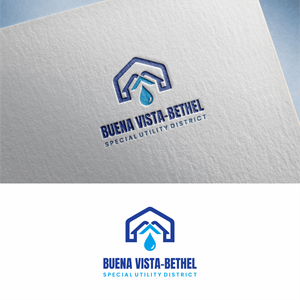 Logo Design by JoiceSinatra for this project | Design: #36173714