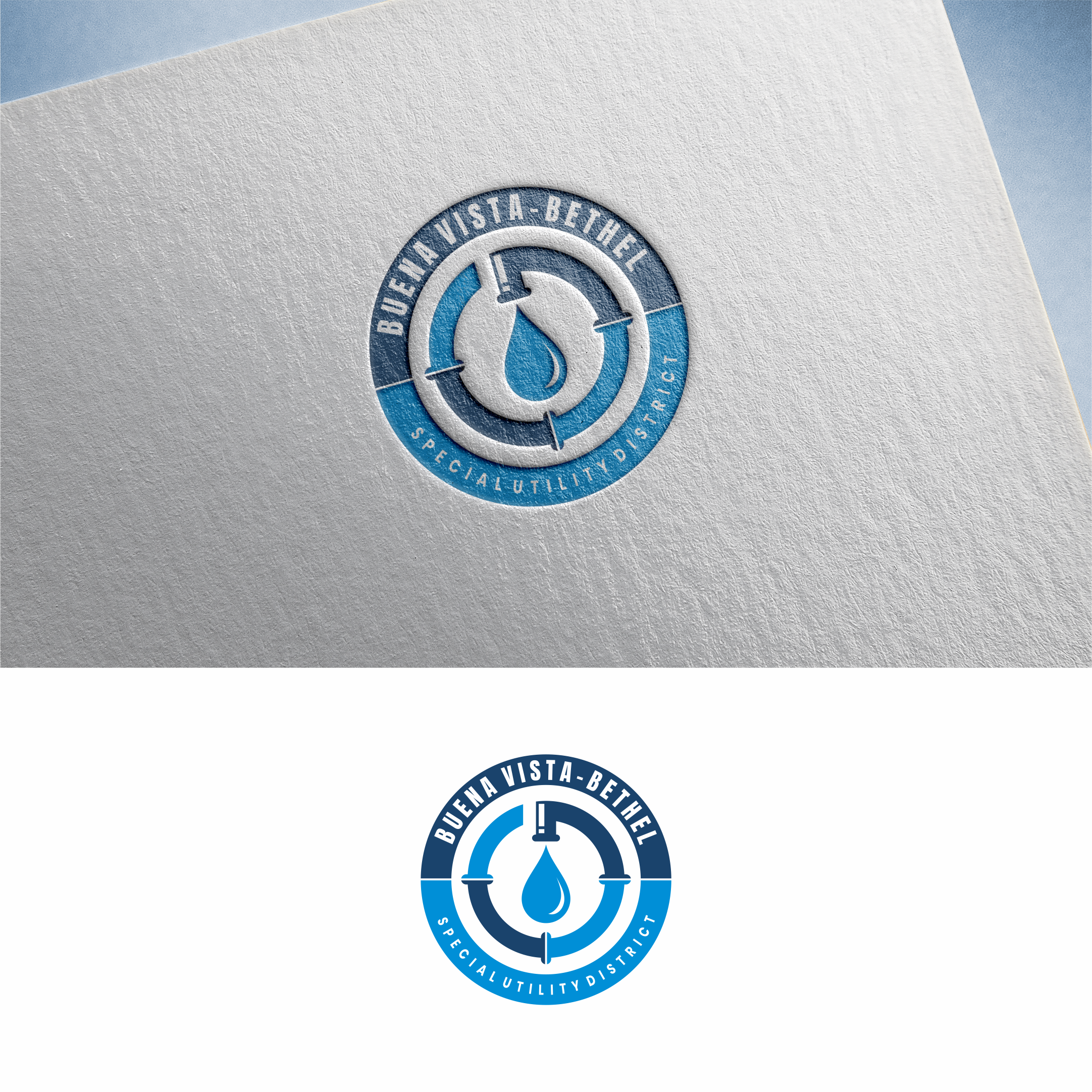 Logo Design by JoiceSinatra for this project | Design #36173865