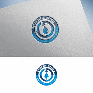 Logo Design by JoiceSinatra for this project | Design: #36173865