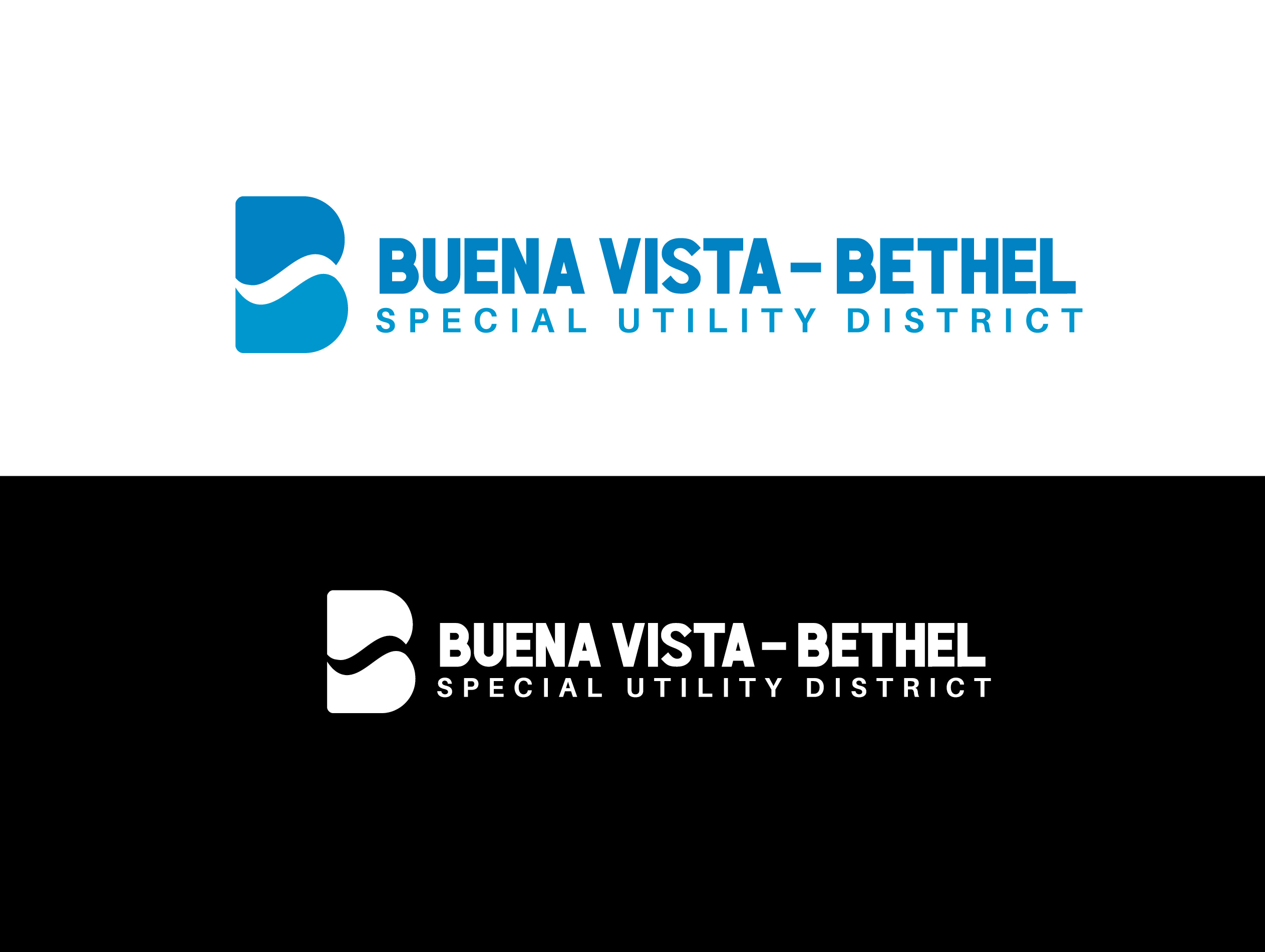 Logo Design by jika for this project | Design #36172147
