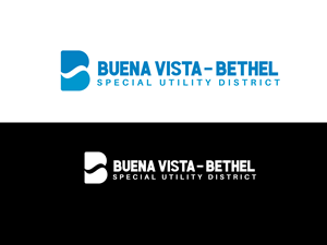 Logo Design by jika