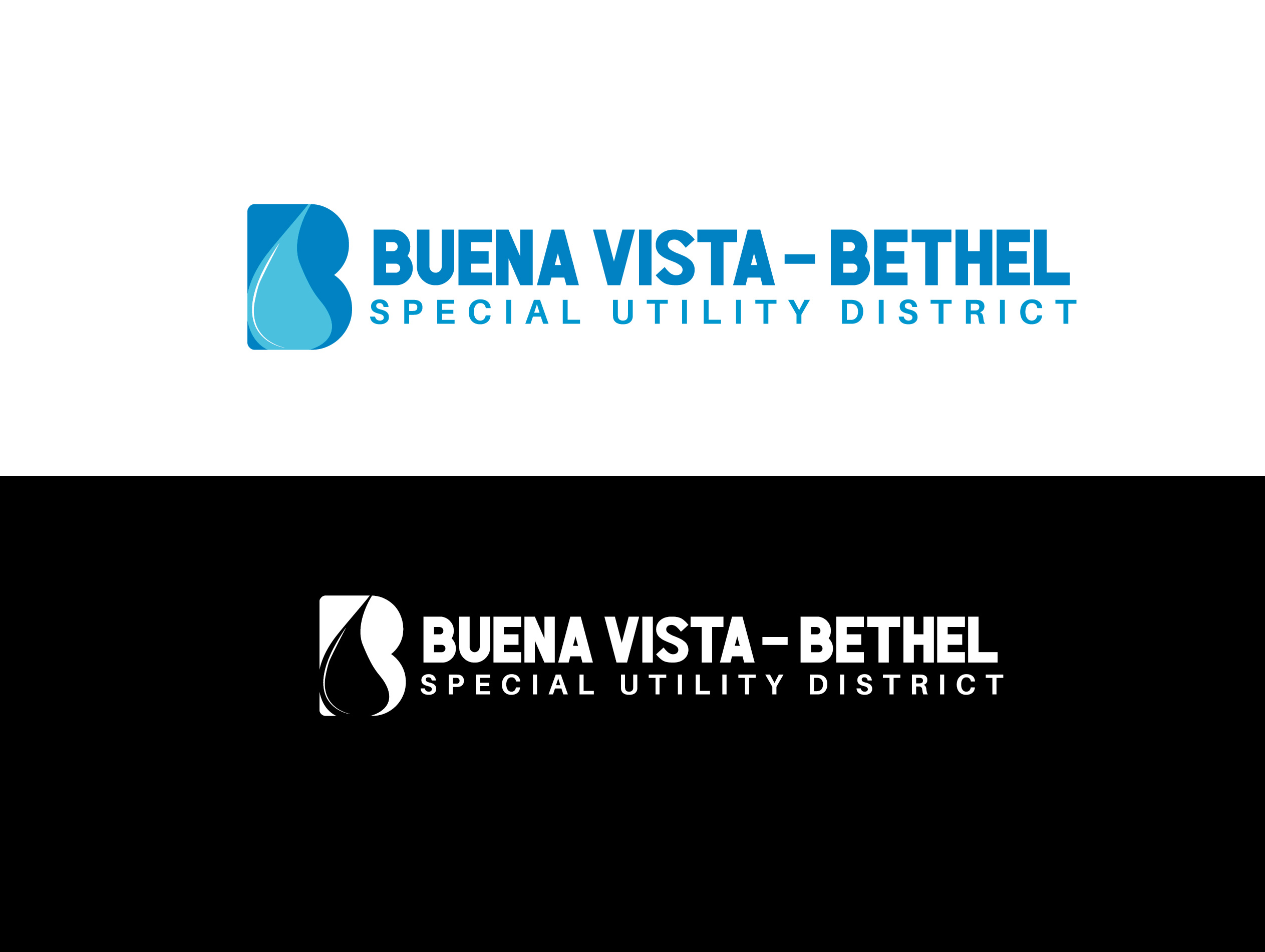 Logo Design by jika for this project | Design #36172148