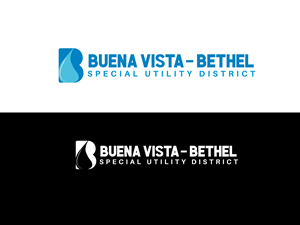 Logo Design by jika for this project | Design: #36172148