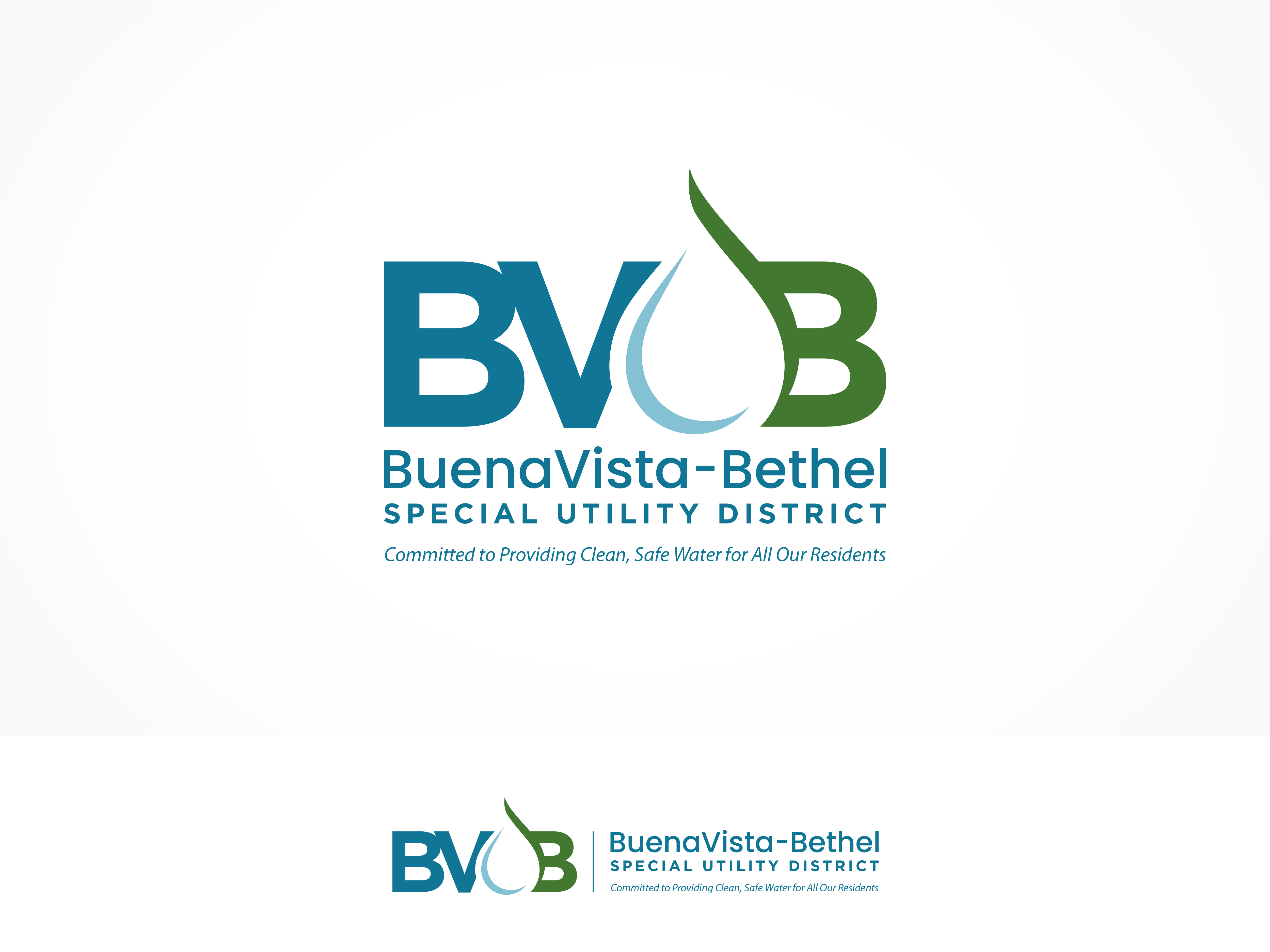 Logo Design by ArtTank for this project | Design #36185001
