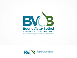 Logo Design by ArtTank for this project | Design: #36185001