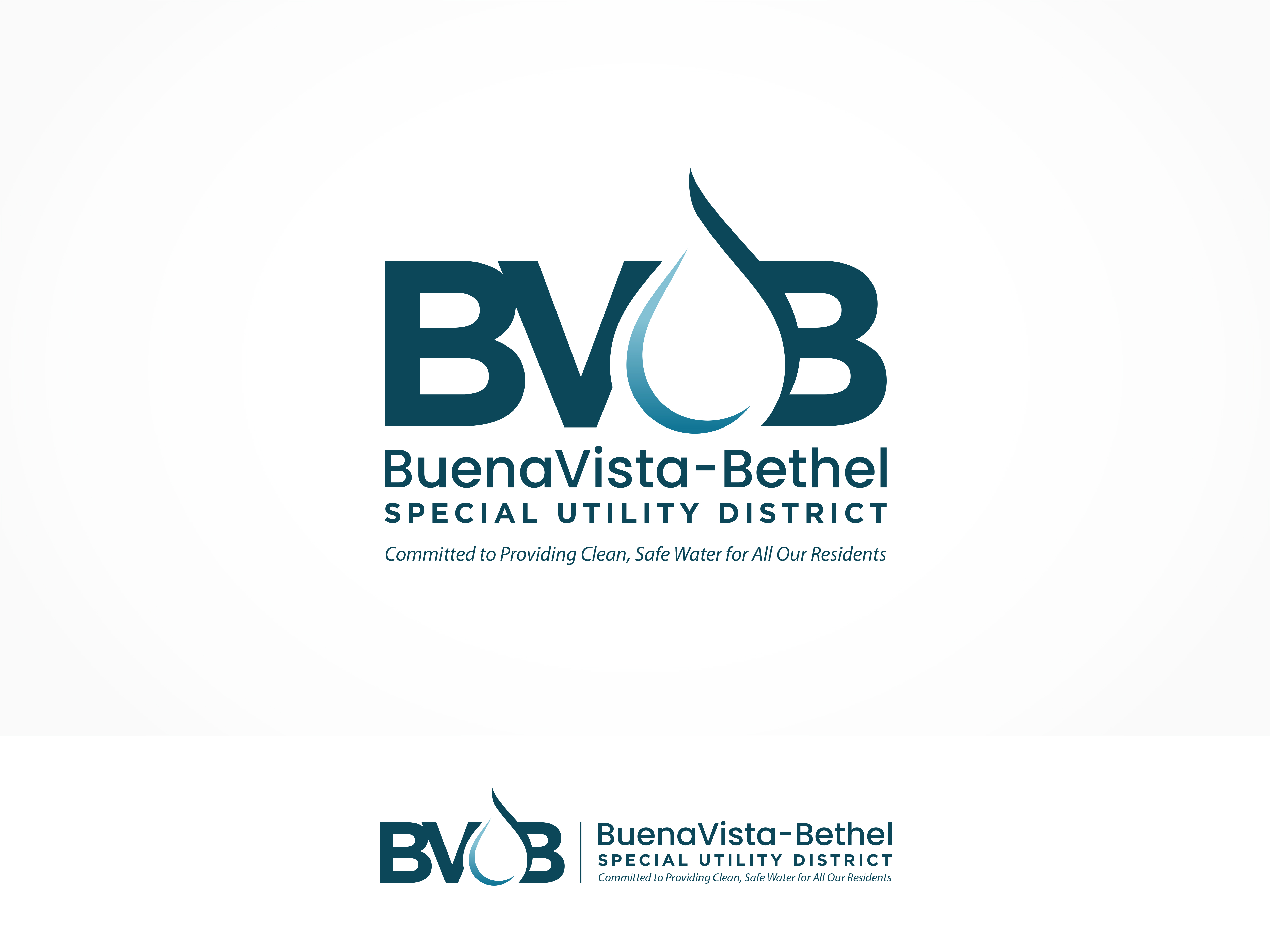 Logo Design by ArtTank for this project | Design #36190983