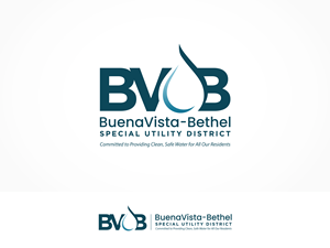Logo Design by ArtTank for this project | Design: #36190983