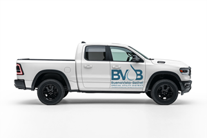 Logo Design by ArtTank for this project | Design: #36202426