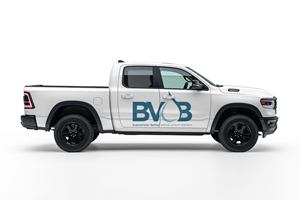 Logo Design by ArtTank for this project | Design: #36202428