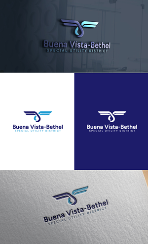 Logo Design by GLDesigns for this project | Design: #36169385