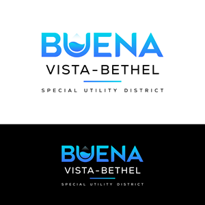 Logo Design by debdesign for this project | Design: #36185967