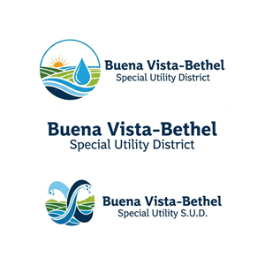 Logo Design by Nizam Uddin 81 for this project | Design: #36166345