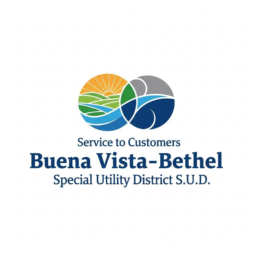 Logo Design by Nizam Uddin 81 for this project | Design #36166346