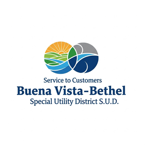Logo Design by Nizam Uddin 81 for this project | Design: #36166346