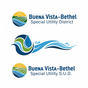 Logo Design by Nizam Uddin 81 for this project | Design: #36166347
