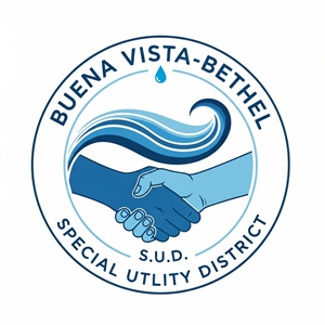 Logo Design by Nizam Uddin 81 for this project | Design: #36166348