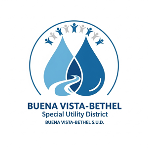 Logo Design by Nizam Uddin 81 for this project | Design: #36166349