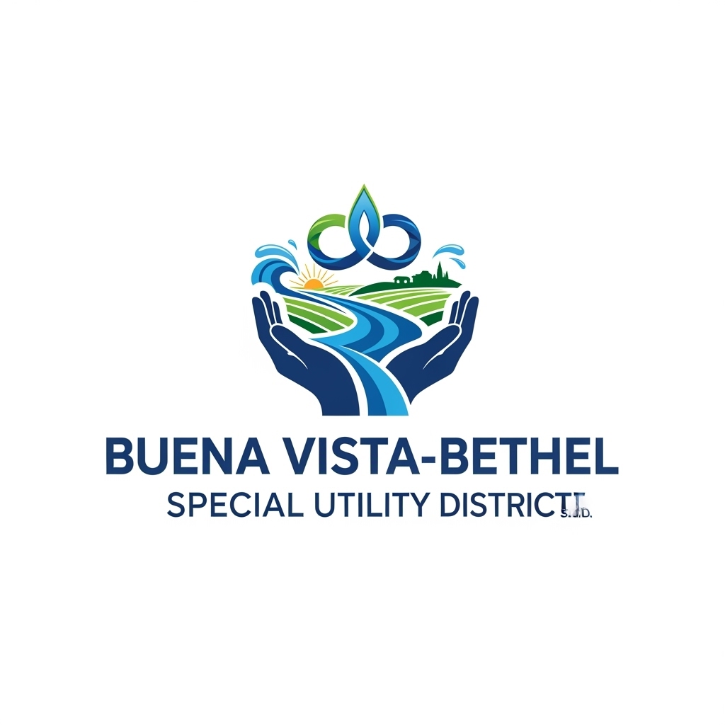 Logo Design by Nizam Uddin 81 for this project | Design #36166350