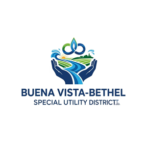 Logo Design by Nizam Uddin 81 for this project | Design: #36166350