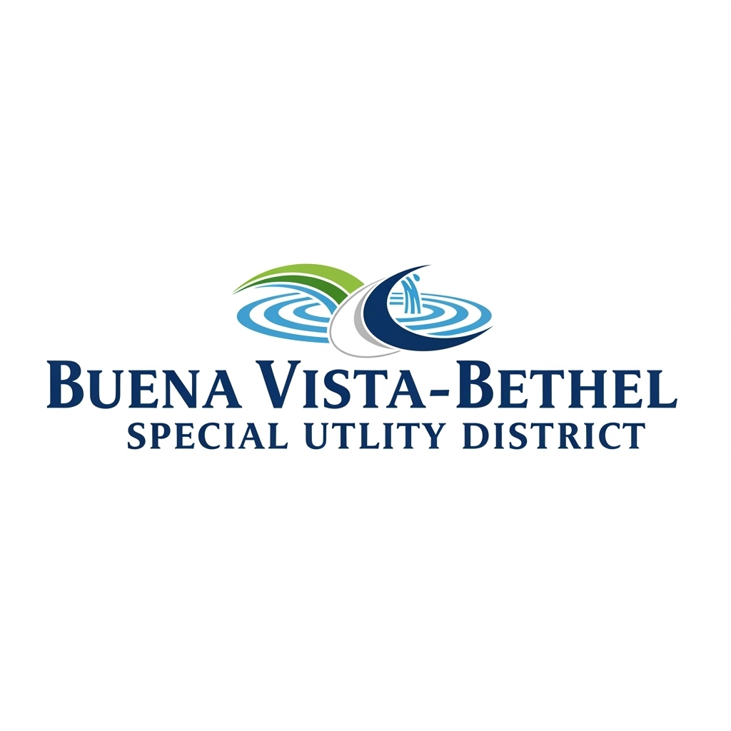 Logo Design by Nizam Uddin 81 for this project | Design #36166351