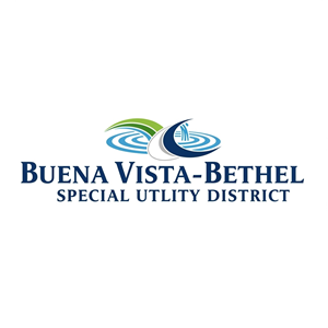Logo Design by Nizam Uddin 81 for this project | Design: #36166351