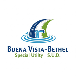 Logo Design by Nizam Uddin 81 for this project | Design: #36166352