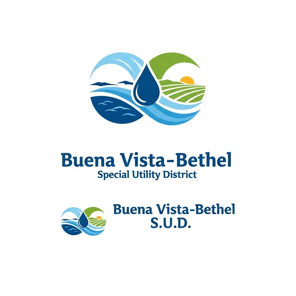 Logo Design by Nizam Uddin 81 for this project | Design #36166353