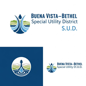 Logo Design by Nizam Uddin 81 for this project | Design: #36166354