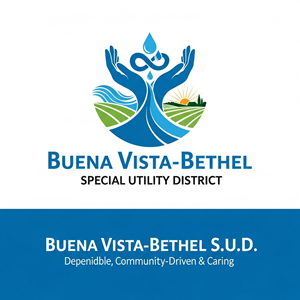 Logo Design by Nizam Uddin 81 for this project | Design: #36166355