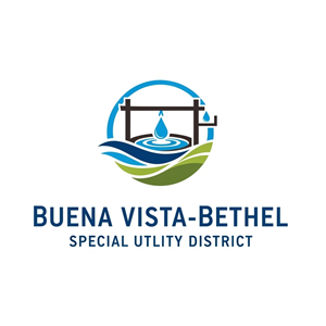 Logo Design by Nizam Uddin 81 for this project | Design: #36166356